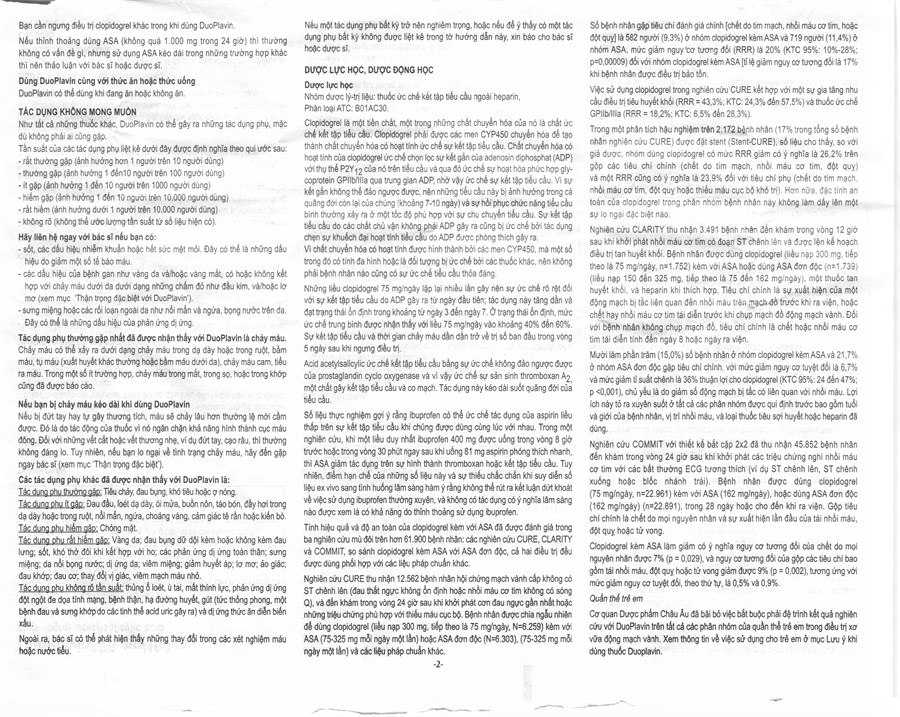 Tờ hướng dẫn sử dụng undefined